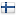 serverbrowser.com server is located in Finland